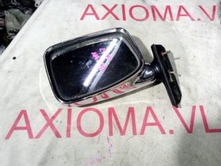 Зеркало правое DAIHATSU NAKED L750S EFVE 8791097233000 1 ракурс