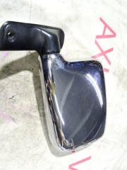 Зеркало правое DAIHATSU NAKED L750S EFVE 8791097233000 4 ракурс