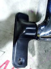 Зеркало правое DAIHATSU NAKED L750S EFVE 8791097233000 5 ракурс