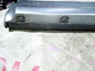 Накладка на дверь левая передняя TOYOTA ESTIMA ACR55 2AZFE 7691428060B1 5 ракурс