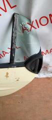 Дверь передняя левая FORTWO 2006 W450 M160910 Дверь передняя левая FORTWO 2006 W450 M160910