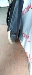 Дверь передняя левая FORTWO 2006 W450 M160910 Дверь передняя левая FORTWO 2006 W450 M160910