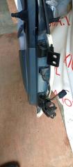 Дверь передняя левая FORTWO 2006 W450 M160910 Дверь передняя левая FORTWO 2006 W450 M160910