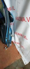Дверь левая передняя TOYOTA RACTIS NCP100 1NZFE 6700252390 5 ракурс