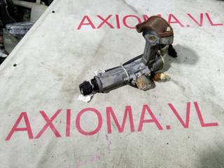 Замок зажигания TOYOTA COMFORT YXS11 3YPE 6957043010 4 ракурс