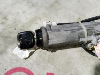 Замок зажигания TOYOTA COMFORT YXS11 3YPE 6957043010 5 ракурс