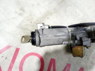 Замок зажигания TOYOTA COMFORT YXS11 3YPE 6957043010 5 ракурс