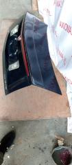 Крышка багажника CADILLAC STS LH2 20838972 5 ракурс