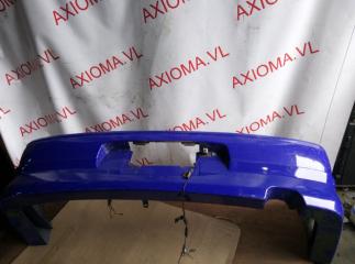 Бампер задний MITSUBISHI LANCER CEDIA CS5W 4G93 MR592460 4 ракурс Бампер задний MITSUBISHI LANCER CEDIA CS5W 4G93 MR592460 4 ракурс