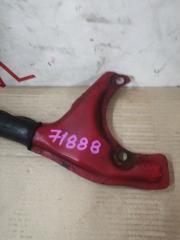 Распорка передняя MITSUBISHI LANCER CEDIA CS5W 4G93 CS5W0322490 5 ракурс