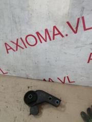 Подушка двигателя задняя MITSUBISHI EK WAGON H81W 3G83 MR594914, MN110326 3 ракурс