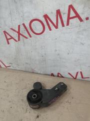 Подушка двигателя задняя MITSUBISHI EK WAGON H81W 3G83 MR594914, MN110326 4 ракурс