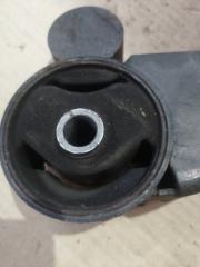 Подушка двигателя задняя MITSUBISHI EK WAGON H81W 3G83 MR594914, MN110326 5 ракурс