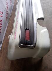 Бампер задний DAIHATSU ATRAI S220G EFVE 5211997501030 3 ракурс