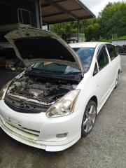 Стоп-сигнал левый TOYOTA WISH ANE10 1AZFSE 8156168010, 68-14 1 ракурс