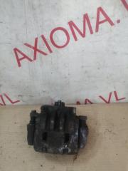 Суппорт правый передний SUBARU BRZ ZC6 FA20D 26292CA020 1 ракурс