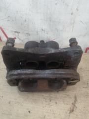 Суппорт правый передний SUBARU BRZ ZC6 FA20D 26292CA020 3 ракурс