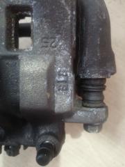 Суппорт правый передний SUBARU BRZ ZC6 FA20D 26292CA020 4 ракурс