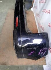 Бампер задний HONDA STEPWGN RG1 K20A 71501SLJ000ZC 2 ракурс Бампер задний HONDA STEPWGN RG1 K20A 71501SLJ000ZC 2 ракурс