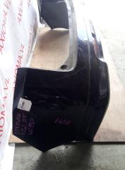 Бампер задний HONDA STEPWGN RG1 K20A 71501SLJ000ZC 3 ракурс Бампер задний HONDA STEPWGN RG1 K20A 71501SLJ000ZC 3 ракурс