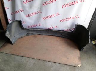Бампер задний HONDA STEPWGN RG1 K20A 71501SLJ000ZC 5 ракурс Бампер задний HONDA STEPWGN RG1 K20A 71501SLJ000ZC 5 ракурс