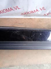 Бампер задний VOLKSWAGEN TOURAN 1T2 BLG 1T0807417GRU 3 ракурс