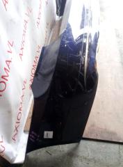 Бампер задний BMW 3-SERIES E90 N52B25A 51127171045 3 ракурс
