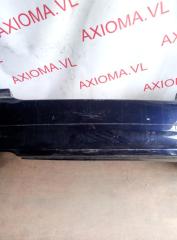 Бампер задний BMW 3-SERIES E90 N52B25A 51127171045 4 ракурс