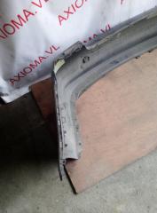 Бампер задний BMW 3-SERIES E90 N52B25A 51127171045 5 ракурс