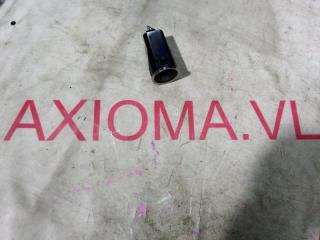 Кнопка старта SUZUKI SOLIO MA15S K12B 3729082K00 4 ракурс Кнопка старта SUZUKI SOLIO MA15S K12B 3729082K00 4 ракурс