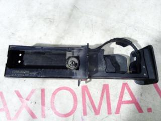 Подстаканник правый SUZUKI SOLIO MA15S K12B 7388254M00 5 ракурс