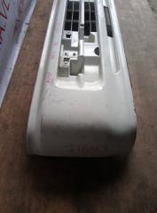 Бампер передний HONDA ACTY TRUCK HA4 E07A 71101SJ6020 2 ракурс