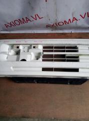 Бампер передний HONDA ACTY TRUCK HA4 E07A 71101SJ6020 4 ракурс