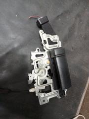 Замок двери правый задний NISSAN SERENA C25 MR20DE 825001GK0A 5 ракурс