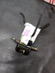 Замок 5-й двери HONDA MOBILIO SPIKE GK2 L15A 74801SEY003 5 ракурс