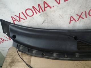 Жабо CHEVROLET TRAILBLAZER GMT360 LL8 25843112 2 ракурс