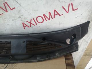 Жабо CHEVROLET TRAILBLAZER GMT360 LL8 25843112 3 ракурс