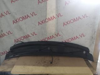 Жабо CHEVROLET TRAILBLAZER GMT360 LL8 25843112 4 ракурс