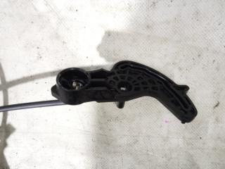 Климат-контроль MITSUBISHI MINICA H42V 3G83 MR315751 4 ракурс