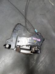 Замок двери правый передний TOYOTA ESTIMA ACR55 2AZFE 6903042210 5 ракурс