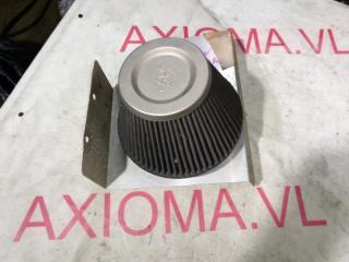Корпус воздушного фильтра MITSUBISHI LANCER CEDIA CS5W 4G93 CS5W0322490 4 ракурс Корпус воздушного фильтра MITSUBISHI LANCER CEDIA CS5W 4G93 CS5W0322490 4 ракурс