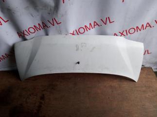 Капот DAIHATSU ATRAI S230G EFVE 5330197502000 3 ракурс