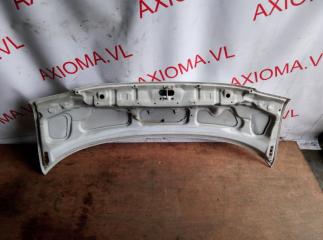 Капот DAIHATSU ATRAI S230G EFVE 5330197502000 4 ракурс
