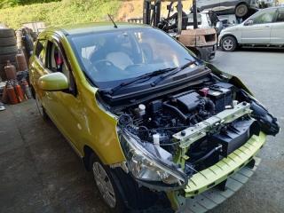 Молдинг на крышу MITSUBISHI MIRAGE A05A 3A90 7400A352, 7400A351 1 ракурс Молдинг на крышу MITSUBISHI MIRAGE A05A 3A90 7400A352, 7400A351 1 ракурс