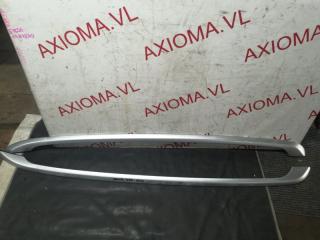 Рейлинги VOLVO V50 MW43 B4204S3 39987527, 39987525 4 ракурс