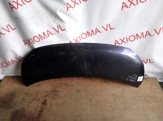 Капот MAZDA FLAIR WAGON MM32S R06A 1A3452310 1 ракурс