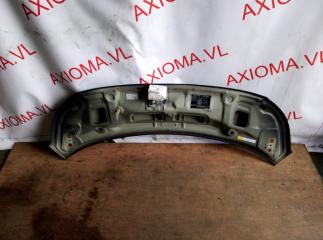 Капот MAZDA FLAIR WAGON MM32S R06A 1A3452310 2 ракурс