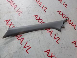 Накладка на стойку кузова левая передняя HONDA TORNEO CF4 F20B 84151S0A003ZA 1 ракурс Накладка на стойку кузова левая передняя HONDA TORNEO CF4 F20B 84151S0A003ZA 1 ракурс
