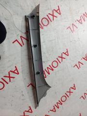 Накладка на стойку кузова левая передняя HONDA TORNEO CF4 F20B 84151S0A003ZA 2 ракурс Накладка на стойку кузова левая передняя HONDA TORNEO CF4 F20B 84151S0A003ZA 2 ракурс