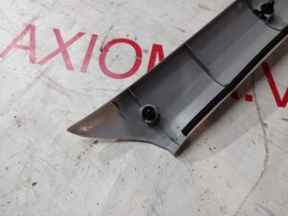 Накладка на стойку кузова левая передняя HONDA TORNEO CF4 F20B 84151S0A003ZA 3 ракурс Накладка на стойку кузова левая передняя HONDA TORNEO CF4 F20B 84151S0A003ZA 3 ракурс